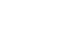 50 Anos Metalogalva