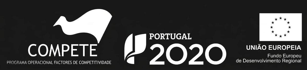 Certificação ISO