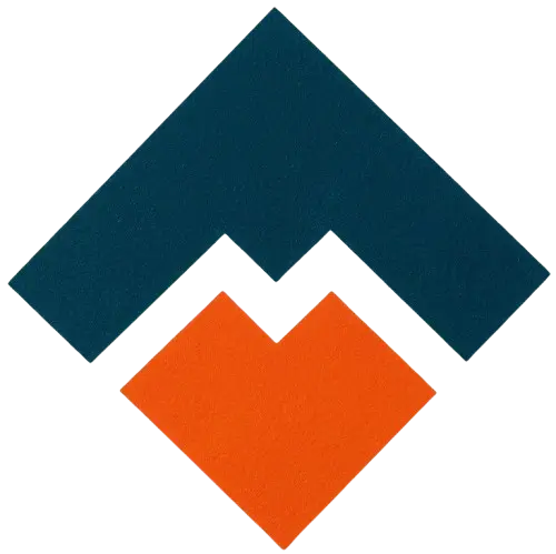 MetalPro Logo